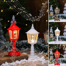 Load image into Gallery viewer, Christmas Themed Light, Decorative Light for Home Party Festival