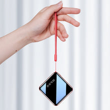 Load image into Gallery viewer, Portable Power Bank Charger