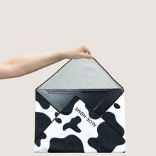 Load image into Gallery viewer, Fabric Cosmetic Bag