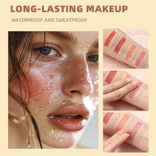 Load image into Gallery viewer, Freckle Blush Pen