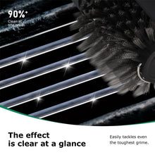 Load image into Gallery viewer, Electric 3-Speed Grill Brush