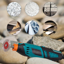 Load image into Gallery viewer, Small Stone Carving
