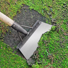 Load image into Gallery viewer, Multifunctional Cleaning Shovel💗