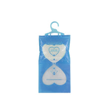 Load image into Gallery viewer, Dehumidification Bag Desiccant
