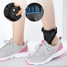 Load image into Gallery viewer, Foot Drop Recovery and Alignment Orthotic