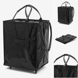 Reusable & Portable Grocery Bag