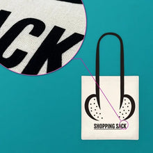 Load image into Gallery viewer, 🤣Funny Bag Gifts