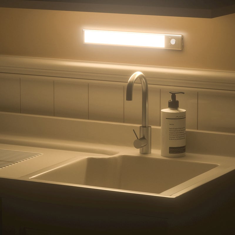 Rechargeable Motion Sensor Led Lights1
