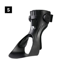Load image into Gallery viewer, Foot Drop Recovery and Alignment Orthotic