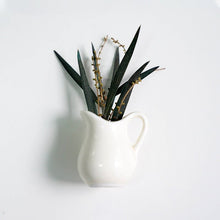 Load image into Gallery viewer, Magnetic Vase Fridge Stickers