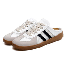 Load image into Gallery viewer, Casual Breathable Comfortable Sports Shoes