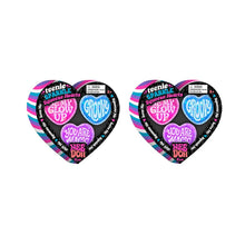 Load image into Gallery viewer, Valentine's Day Stress Relief Toys