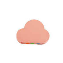 Load image into Gallery viewer, Rainbow Bath Bomb