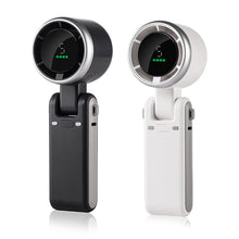Load image into Gallery viewer, 【Extra 10% OFF】Hand Folding High-Speed Turbine Fan