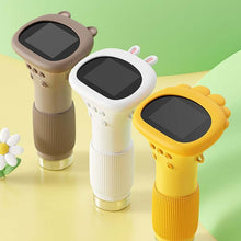 Load image into Gallery viewer, Children's Science Education Microscope