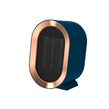 Load image into Gallery viewer, Vertical Desktop Space Heater