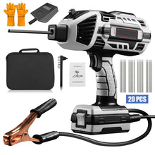 Load image into Gallery viewer, Portable Welding Machine