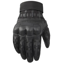 Load image into Gallery viewer, Comfort Outdoor Sports Gloves(1 pair)
