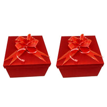 Load image into Gallery viewer, Candy Explosion Gift Box
