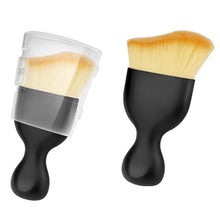 Load image into Gallery viewer, Gap Cleaning Dust Removal Brush