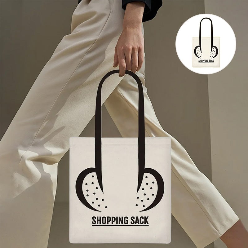 🤣Funny Bag Gifts