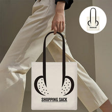 Load image into Gallery viewer, 🤣Funny Bag Gifts