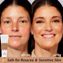 Load image into Gallery viewer, Concealing Waterproof BB Cream
