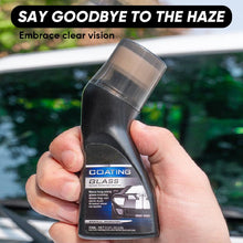 Load image into Gallery viewer, Anti-fog coating agent