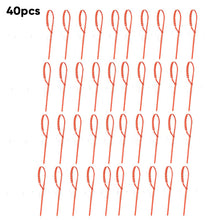 Load image into Gallery viewer, Anti-Skid Zip Tire Chain
