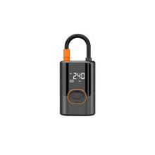 Load image into Gallery viewer, Multifunctional Portable Tire Airpump