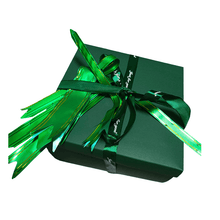 Load image into Gallery viewer, Candy Explosion Gift Box