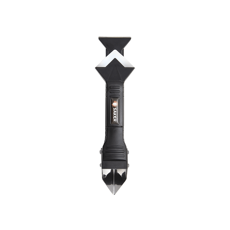 Sakerplus Silicone Caulking Tools