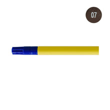 Load image into Gallery viewer, Car touch-up pen