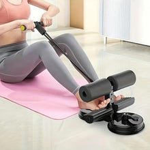 Load image into Gallery viewer, Ab Training Auxiliary Device