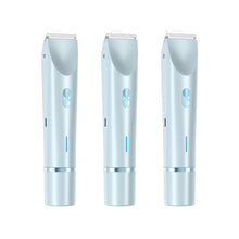 Load image into Gallery viewer, Upgraded Dual-Head Hair Trimmer for Women