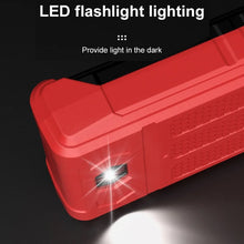Load image into Gallery viewer, Electricity Measuring Multimeter