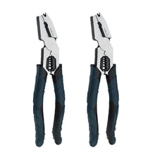 Load image into Gallery viewer, Multi-functional Wire Cutter