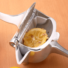 Load image into Gallery viewer, 🍸50% OFF🍹Fruit Juice Squeezer