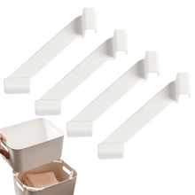 Load image into Gallery viewer, Auxiliary support for stacking storage boxes