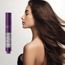 Load image into Gallery viewer, Hair Treatment Serum Roll On