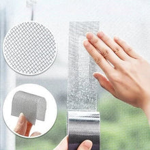 Load image into Gallery viewer, 🔥Hot🔥Window Screens Repair Kit