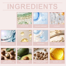 Load image into Gallery viewer, ✨Moisturizing Skin Care Bar✨