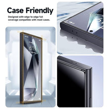 Load image into Gallery viewer, Privacy Glass Screen Protector
