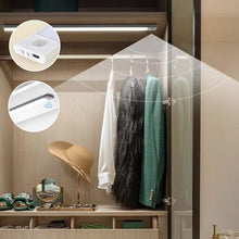 Load image into Gallery viewer, Smart Sensor Light
