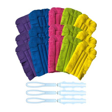 Load image into Gallery viewer, Electrostatic Dust Removal Brush Refills Set