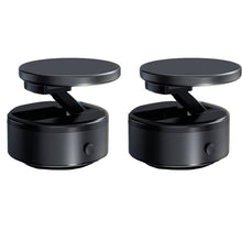Load image into Gallery viewer, Universal Magnetic Car Mount