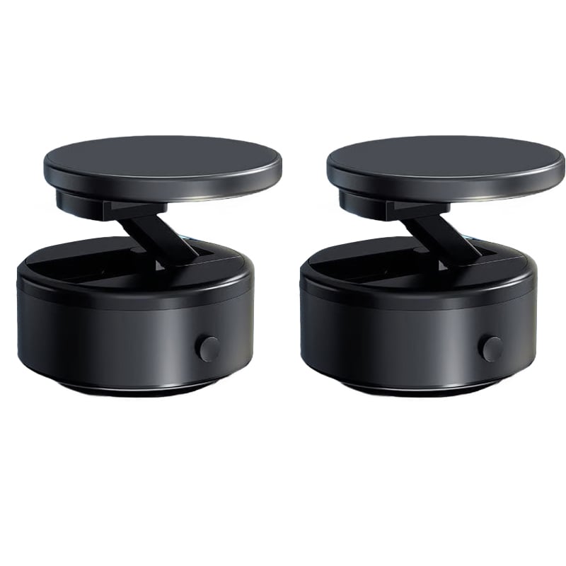 【Extra 10% Off】Universal Magnetic Car Mount