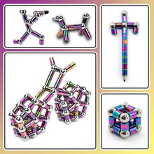 Load image into Gallery viewer, 🖌️Multifunctional Fidget Pen
