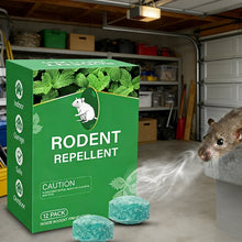 Load image into Gallery viewer, Ultra Effective &amp; Safe Mouse Repellent Balls