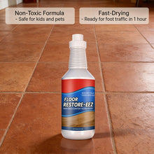 Load image into Gallery viewer, 💕Floor Repair Polishing Agent